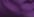 Regal Purple