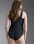 Plus size Miraclesuit&reg;  Sanibel one piece swimsuit