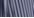 Dark Blue Stripe