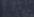 Classic Navy