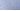 Medium Heather Blue