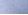 Medium Heather Blue