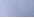 Medium Heather Blue
