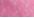 Pink Candy