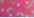 Pink Candy Butterflies