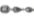 Silvertone