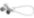 Silvertone
