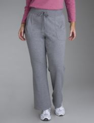 Activewear pants