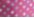 Pink Candy Dots
