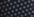 Black Dot Print