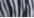 Zebra Print