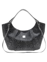Python-print hobo