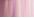 Candy Pink Stripes