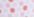 Pink Colorful Dots