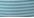 Teal Minimal Stripes
