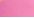 Pink Dots