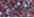 Cherry Print