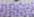 Purple Combo Mirage