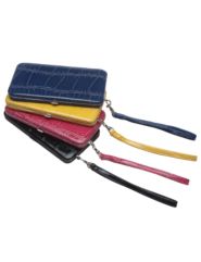 Croco wallet