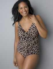 Miraclesuit&reg; Oceanus swimsuit