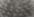 Silvertone