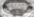 Silvertone