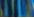Methyl Blue