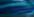 Methyl Blue