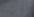 Heather Charcoal Grey
