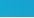 Methyl Blue