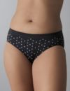 Seamless hipster
