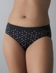 Seamless hipster