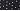 Black Dot Print