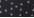 Black Dot Print
