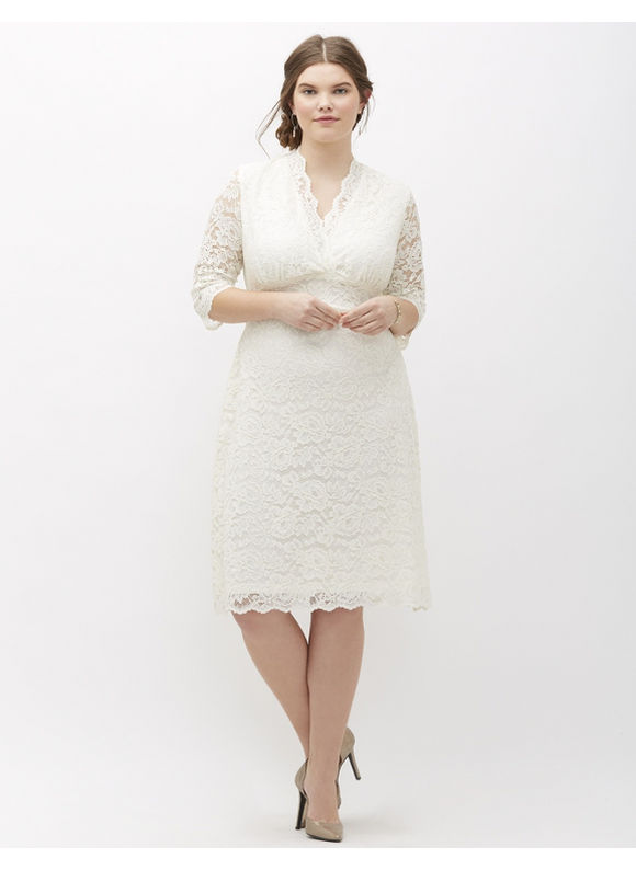 Populer Lane Bryant Wedding Dresses Theme Photos Lane Bryant
