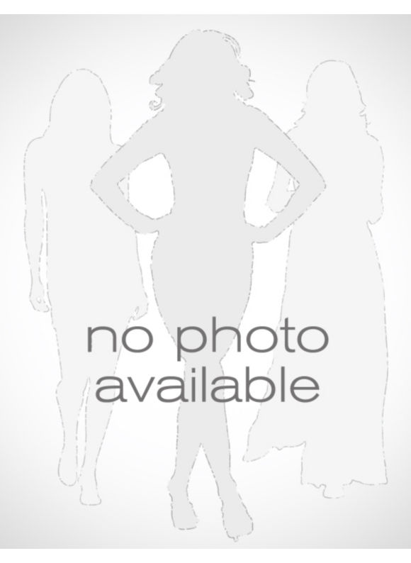 Lane Bryant, available in Plus