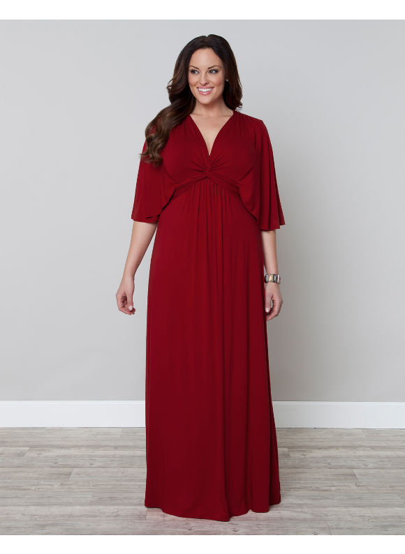 plus size dresses at nordstrom plus length dresses with pockets