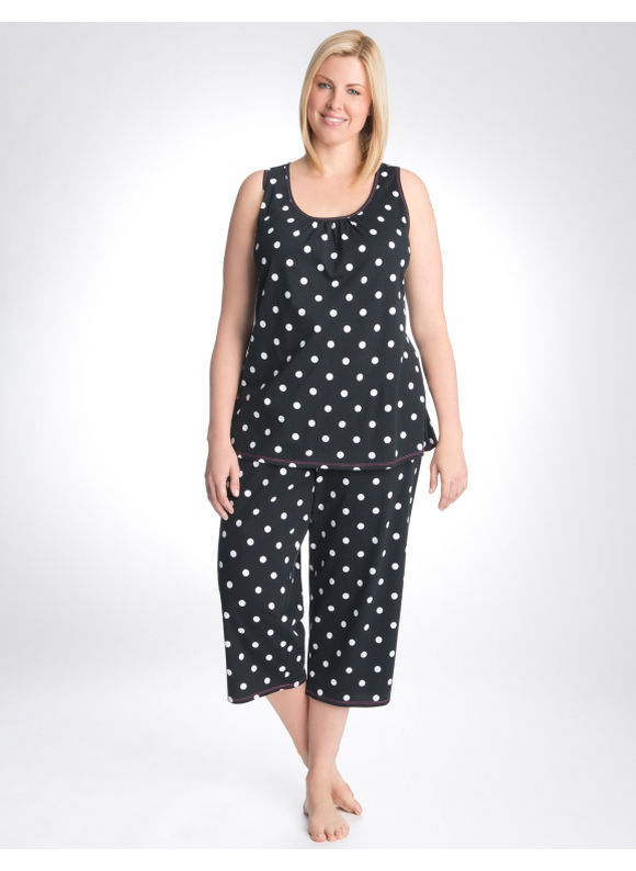 Sleepwear
