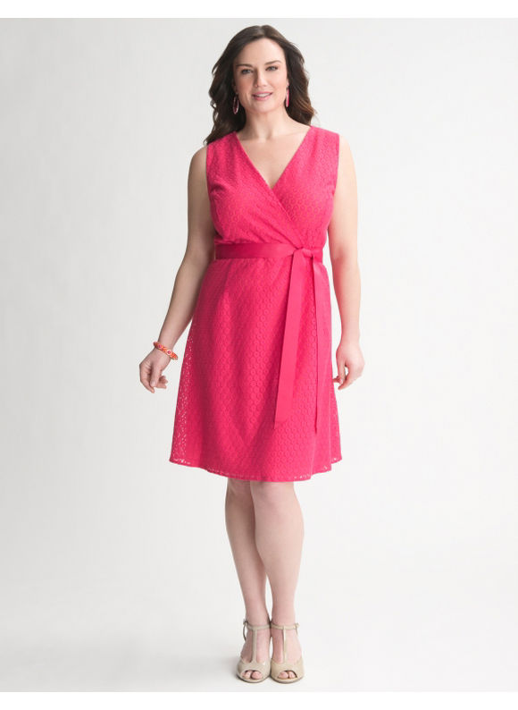 shop-plus-size-dresses-sizes-14-28-lane-bryant-plus-size-dresses-plus-size-fashion-plus