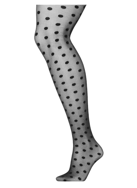 Lane Bryant Plus Size Fashions Plus Size Now