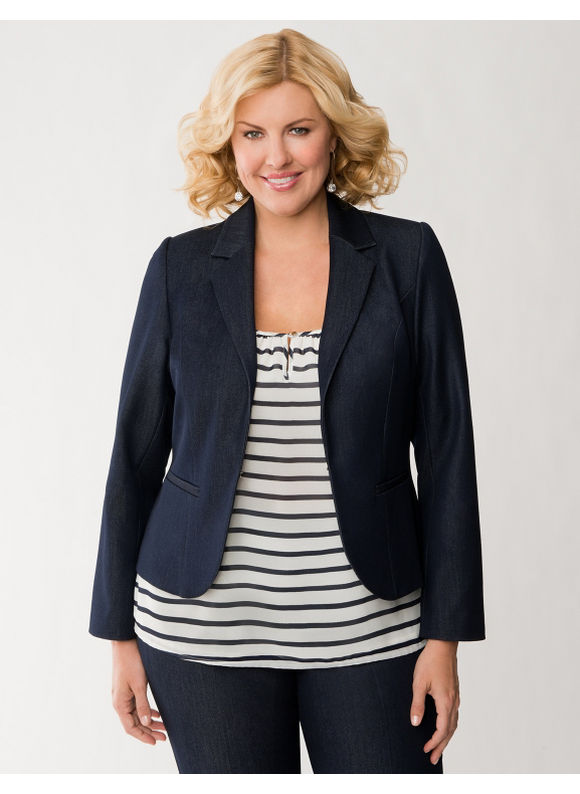 lane bryant plus size pant suits