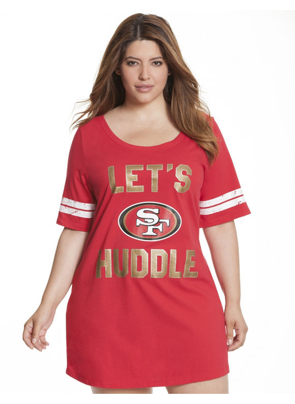Second Life Marketplace - ~<Song>~ *Mesh* NFL San Francisco 49ers