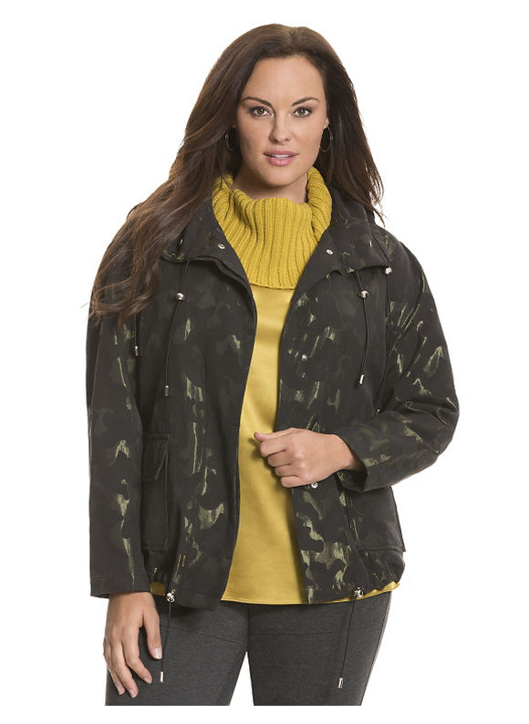 Sportstop coupon code