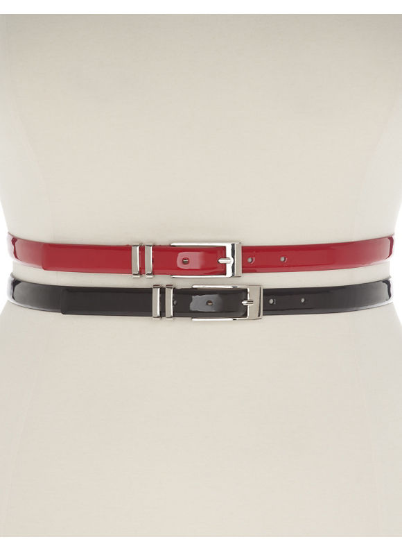Plus Size Belts Women's Belts Plus Size Now