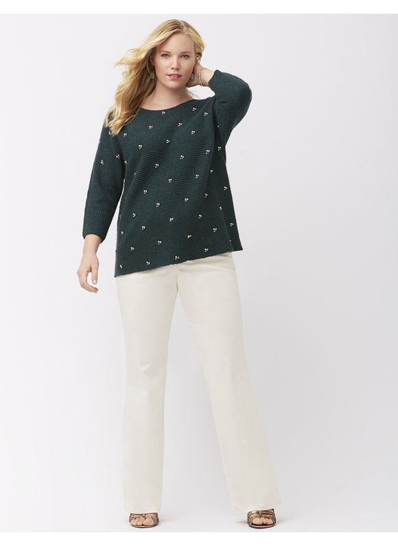 Lane bryant usa Nov 21, · Trendy tops, pants and stylish dresses for the plus size woman can all be found at Lane Bryant. Casual and professional looks are easy to find here with affordable looks and hot fashions.