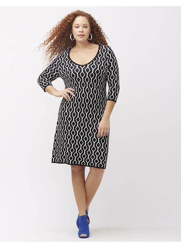 Lane bryant usa Lane Bryant Sizes.