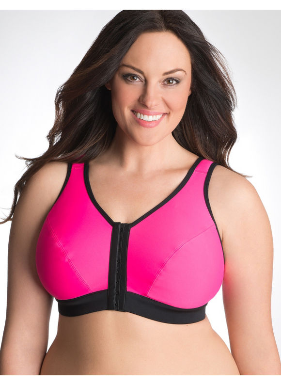 Plus Size Sportswear Womens Sports Wear Plus Size Now