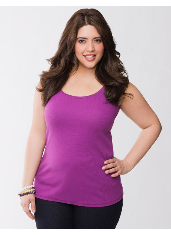 Lane Bryant Plus Size Fashions Plus Size Now