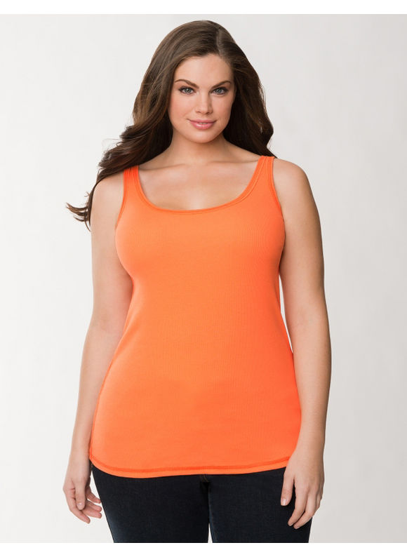 plus length clothes san diego plus length attire to wear to wedding