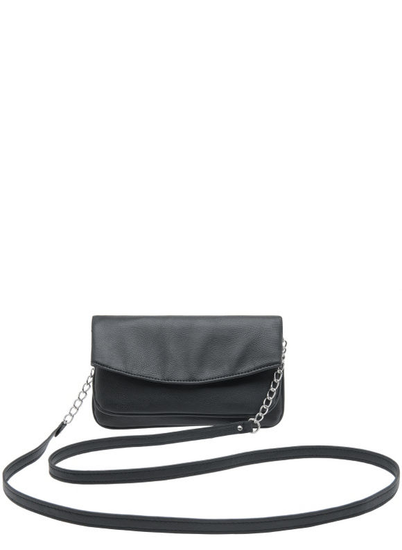 Clutch Handbags